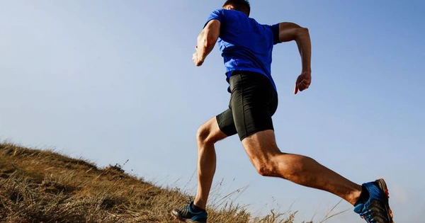 Cách vận động phù hợp giúp duy trì năng lượng ổn định